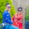 mr.yonzan_official