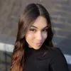 millaandriat
