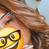 haiqa_soonu