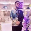 kabeer_warsi123