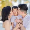 liamandfam143