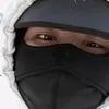 khangduydaynehehe