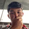 123456a090