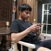 fauzi_nugroho21