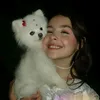 patriciabairros