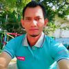 hendra020487