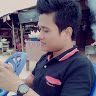 disman887
