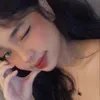 imnotkendy