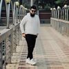 sabbirhossain.001