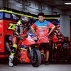andiprasetya600