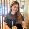 itsrayannnacfil_