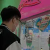 bao442002