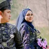 wnfarahusna