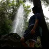 dora_fornaro