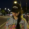 phamthao303093