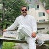 mughal_587