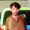 asim.dasti87