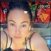 blueeyeshernandez562