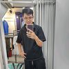 ads.dinh.media