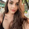 isabella_de_oliveira