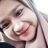 nengiwid11