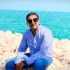 shujahchaudhry