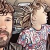 tylerbuchanan36