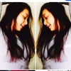 angelshy150