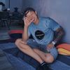 ariefamsyah97