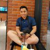 ronigusti8