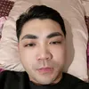 nlong1511