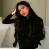 nadine