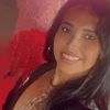 carolyn_apple