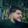 ahmedzidan42