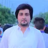 tariq_jani008