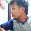 Tatag Snex