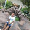 shahorin48
