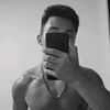 ant.alin96