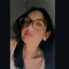 rosanasousa34