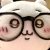 ditamisu