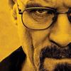 walterwhite_______