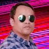 rambaraili