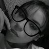 _ana.diza_