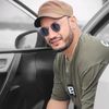 ibrahim___habibi