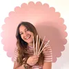 charlenedecore