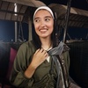 menna__hussein