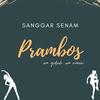 Sanggar Senam Prambos