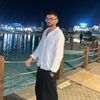 adamwalid155