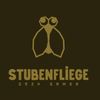 stubenflieg3