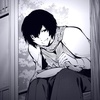 dazai_official_